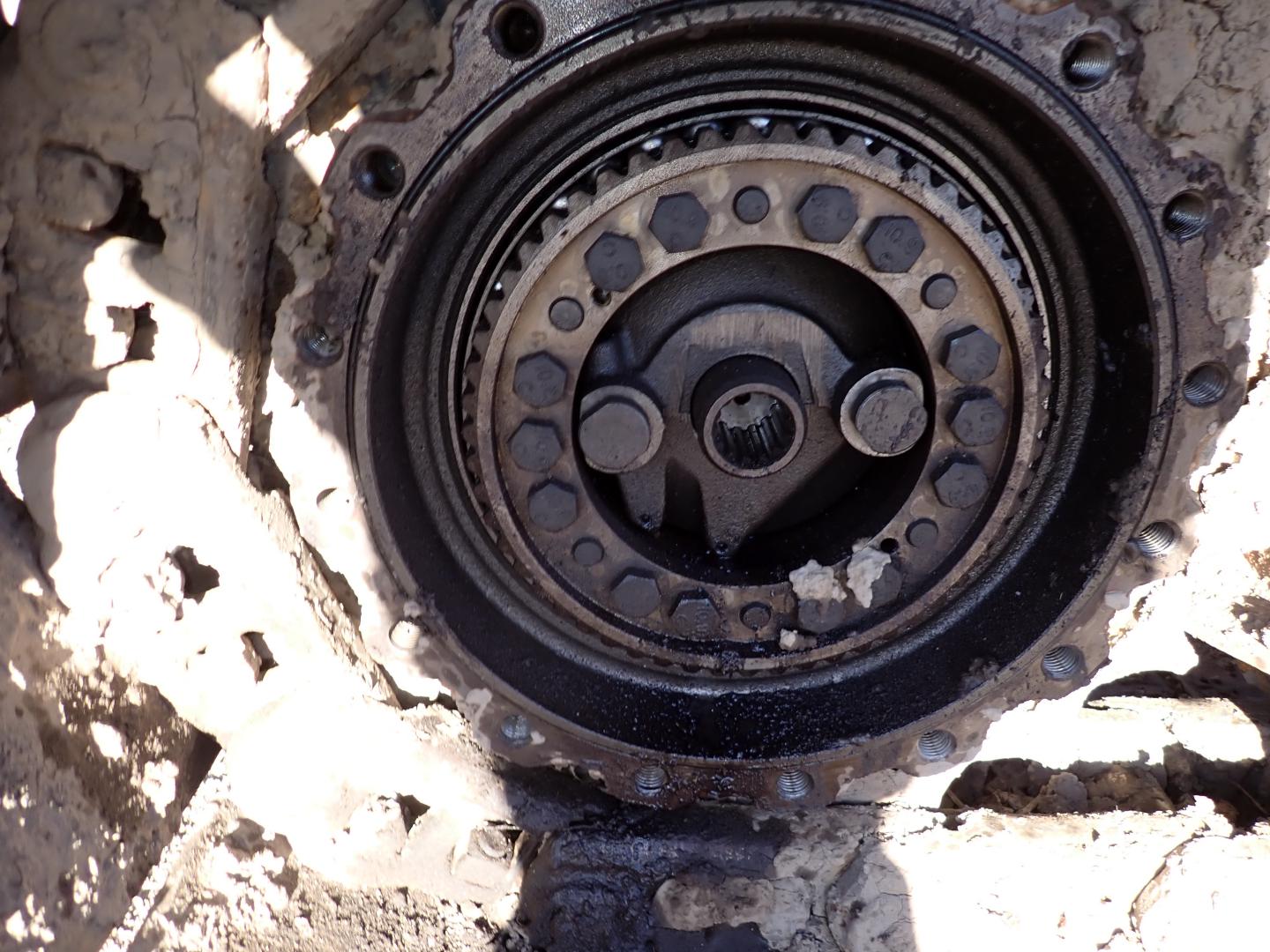 ./imagenes/INVOICE/2019/16550/EXCAVADORA CAT_320C PARA PARTES (26).JPG